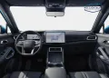 BYD ATTO 2 DM-i Boost Bis zu 4500€ ATTO 2 DM-i Boost