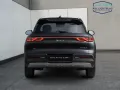 BYD ATTO 2 DM-i Boost Bis zu 4500€ ATTO 2 DM-i Boost