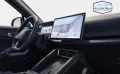 BYD ATTO 2 DM-i Boost Bis zu 4500€ ATTO 2 DM-i Boost