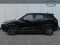 BYD ATTO 2 DM-i Boost Bis zu 4500€ ATTO 2 DM-i Boost