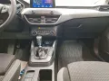 Ford Focus 1.5 EcoBlue 120 CV SW Business Diesel