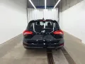 Ford Focus 1.5 EcoBlue 120 CV SW Business Diesel