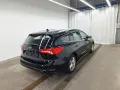 Ford Focus 1.5 EcoBlue 120 CV SW Business Diesel