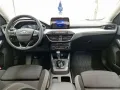 Ford Focus 1.5 EcoBlue 120 CV SW Business Diesel