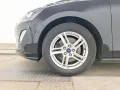 Ford Focus 1.5 EcoBlue 120 CV SW Business Diesel