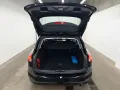 Ford Focus 1.5 EcoBlue 120 CV SW Business Diesel