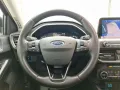 Ford Focus 1.5 EcoBlue 120 CV SW Business Diesel
