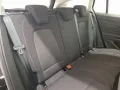 Ford Focus 1.5 EcoBlue 120 CV SW Business Diesel