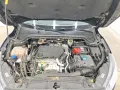 Ford Focus 1.5 EcoBlue 120 CV SW Business Diesel