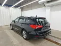 Ford Focus 1.5 EcoBlue 120 CV SW Business Diesel