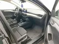 Ford Focus 1.5 EcoBlue 120 CV SW Business Diesel