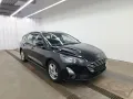 Ford Focus 1.5 EcoBlue 120 CV SW Business Diesel