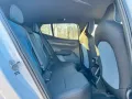 Volvo EX30 Single Motor Extended Range PLUS