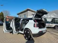 Volvo EX30 Single Motor Extended Range PLUS