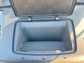Volvo EX30 Single Motor Extended Range PLUS