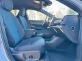 Volvo EX30 Single Motor Extended Range PLUS