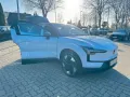 Volvo EX30 Single Motor Extended Range PLUS