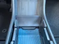 Volvo EX30 Single Motor Extended Range PLUS