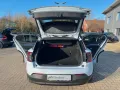 Volvo EX30 Single Motor Extended Range PLUS