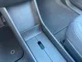 Volvo EX30 Single Motor Extended Range PLUS