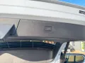 Volvo EX30 Single Motor Extended Range PLUS