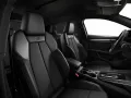 Audi A3 Sportback 35 TDI S line Sonos*LED*Kamera