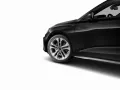 Audi A3 Sportback 35 TDI S line Sonos*LED*Kamera