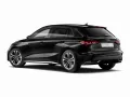 Audi A3 Sportback 35 TDI S line Sonos*LED*Kamera