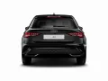 Audi A3 Sportback 35 TDI S line Sonos*LED*Kamera
