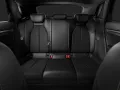 Audi A3 Sportback 35 TDI S line Sonos*LED*Kamera