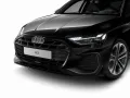 Audi A3 Sportback 35 TDI S line Sonos*LED*Kamera