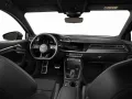 Audi A3 Sportback 35 TDI S line Sonos*LED*Kamera