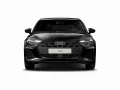 Audi A3 Sportback 35 TDI S line Sonos*LED*Kamera