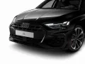 Audi S3 Limo 2.0 TFSI quattro Pano*Matrix*PDC *