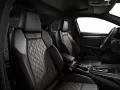 Audi S3 Limo 2.0 TFSI quattro Pano*Matrix*PDC *