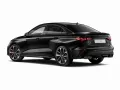 Audi S3 Limo 2.0 TFSI quattro Pano*Matrix*PDC *