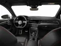 Audi S3 Limo 2.0 TFSI quattro Pano*Matrix*PDC *