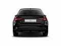 Audi S3 Limo 2.0 TFSI quattro Pano*Matrix*PDC *