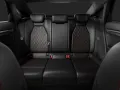 Audi S3 Limo 2.0 TFSI quattro Pano*Matrix*PDC *