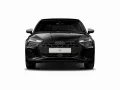 Audi S3 Limo 2.0 TFSI quattro Pano*Matrix*PDC *