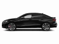 Audi S3 Limo 2.0 TFSI quattro Pano*Matrix*PDC *
