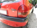 Opel Corsa B 44kW,60PS 1.4 Benzin Automati...