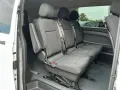 Mercedes-Benz Vito Mixto PRO 116 CDI extralang Distronic/Klima