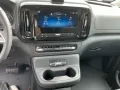 Mercedes-Benz Vito Mixto PRO 116 CDI extralang Distronic/Klima