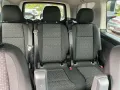 Mercedes-Benz Vito Mixto PRO 116 CDI extralang Distronic/Klima
