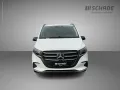 Mercedes-Benz Vito Mixto PRO 116 CDI extralang Distronic/Klima