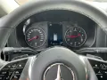 Mercedes-Benz Vito Mixto PRO 116 CDI extralang Distronic/Klima