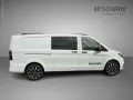 Mercedes-Benz Vito Mixto PRO 116 CDI extralang Distronic/Klima