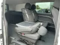 Mercedes-Benz Vito Mixto PRO 116 CDI extralang Distronic/Klima