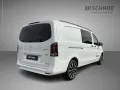 Mercedes-Benz Vito Mixto PRO 116 CDI extralang Distronic/Klima